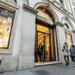 Premium brand, come beneficiare dei trend strutturali