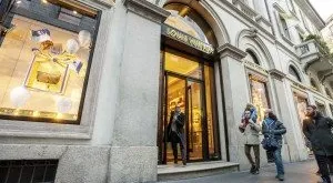 financialounge -  ecommerce lusso McKinsey mercati azionari mercati emergenti Pictet Pictet Premium Brands