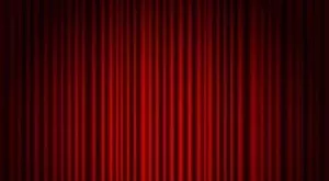 financialounge -  fondi a cedola Pictet roadshow strategia di investimento