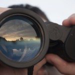 Non è ancora il momento di modificare l’asset allocation