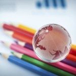 High yield, meglio l’Europa degli Stati Uniti