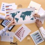 Azionario globale, perché preferiamo una prudenza tattica