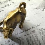Azioni Europa, per chi ha pazienza le soddisfazioni non mancheranno