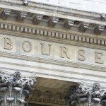 Azioni Europa, avvantaggiarsi della recente debolezza del mercato