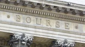 financialounge -  euro Europa geopolitica mercati azionari Rory Bateman Schroders utili
