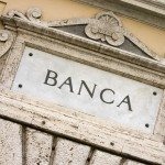 Fondi comuni e Sicav sono sempre esclusi dal bail-in