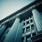 Bail in, tutte le cose da sapere per proteggersi