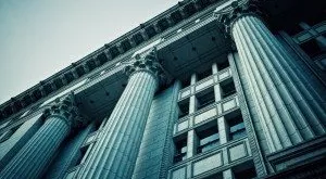 financialounge - bail in educazione finanziaria Mifid settore bancario titoli di stato