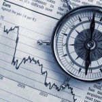 Turbolenze di Borsa, perché non conviene vendere ora