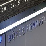 Borse, le sei ragioni che fanno preferire l’Europa agli USA