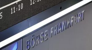 financialounge -  Anima Sgr BCE dollaro euro Europa Federal Reserve mercati azionari politica monetaria USA