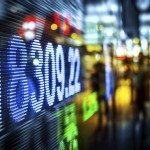 Sindrome cinese, pesa il sentiment negativo degli investitori