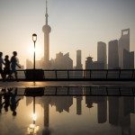 Cina, la qualità della crescita più importante della quantità