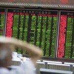 Cosa sta succedendo in Cina e cosa dovrebbe fare l’investitore