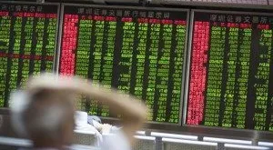 financialounge -  cina disinflazione J.P. Morgan Asset Management Maria Paola Toschi Renminbi