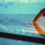 Fondi, in Europa cresce l’interesse verso quelli alternativi