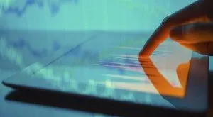 financialounge -  fondi multi asset GAM GAM Insights Conference investimenti alternativi JB Multi Asset Strategic Allocation Fund Massimo De Palma prudenza