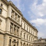 Debito pubblico, se l’Italia replicasse l’esempio giapponese