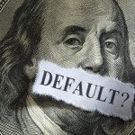Default high yield, nel 2015 in tutto il mondo sono raddoppiati