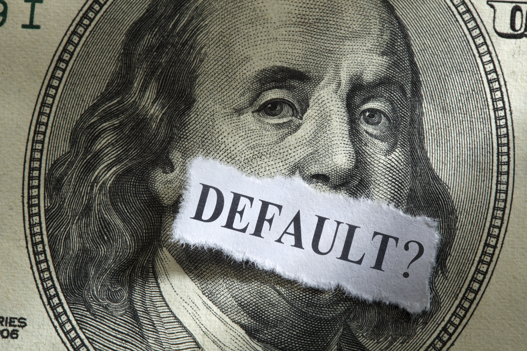 financialounge -  default High Yield mercati obbligazionari USA