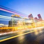 L’economia europea ha il potenziale per accelerare