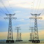 Gas e luce, ecco perché rischiamo non solo nuovi rincari ma anche blackout