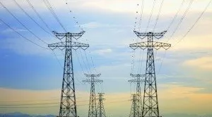 financialounge -  bollette energia Energy crunch Gas luce