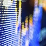 ETP, i flussi di dicembre portano al record annuale di sempre