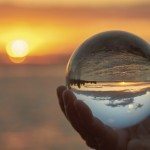 Investment Focus 2016, in 20 città dal 25 gennaio al 28 aprile