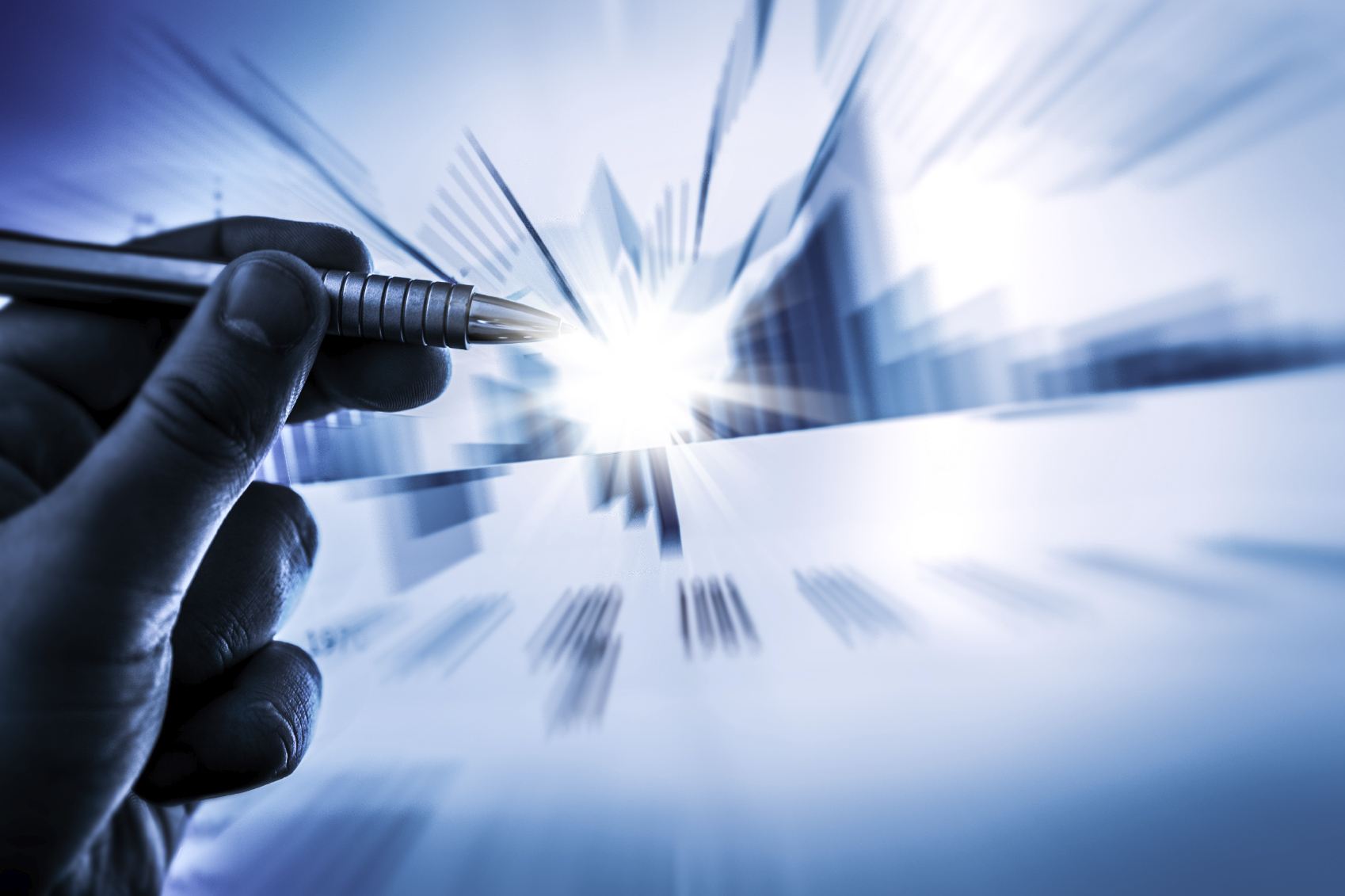 financialounge -  Assogestioni fondi comuni risparmio gestito