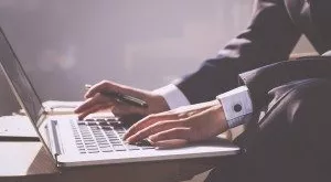 financialounge - Cathy Curtis ConsulenTia 2016 consulenza finanziaria Curtis Financial Planning educazione finanziaria Pictet Pictet per Te Top Advisor