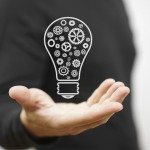 Idee di Investimento – Azioni – 11 gennaio 2016