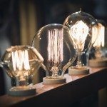 Idee di Investimento – Azioni – 18 gennaio 2016
