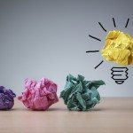 Idee di Investimento – Azioni – 25 gennaio 2016