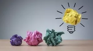 financialounge - cina consumi Eurozona high dividend idee di investimento mercati azionari minimum volatility Pictet High Dividend Selection utili