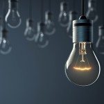Idee di investimento – Obbligazioni – 11 gennaio 2016