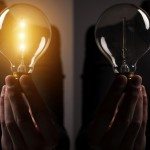 Idee di investimento – Obbligazioni – 18 gennaio 2016