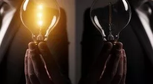 financialounge -  bail in gestione attiva High Yield idee di investimento infrastrutture mercati obbligazionari mercati valutari RARE Infrastructure RARE Infrastructure Value Fund