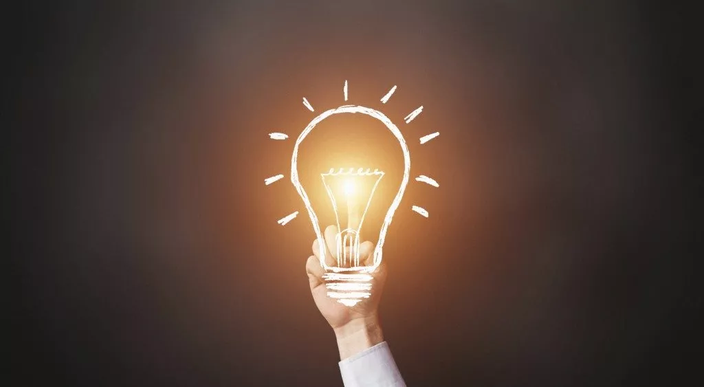 financialounge - Europa High Yield idee di investimento liquid alternative mercati emergenti mercati obbligazionari petrolio USA