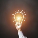 Idee di Investimento – Obbligazioni – 25 gennaio 2016