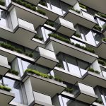 Columbia Threadneedle Investments conclude il rebranding di BMO Real Estate Partners