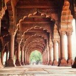 India, verso un ciclo pluriennale di crescita degli utili