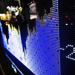 Economia, c’è un indice che segnala un rallentamento globale