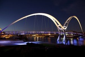 Infrastrutture, due soluzioni per gli investitori europei