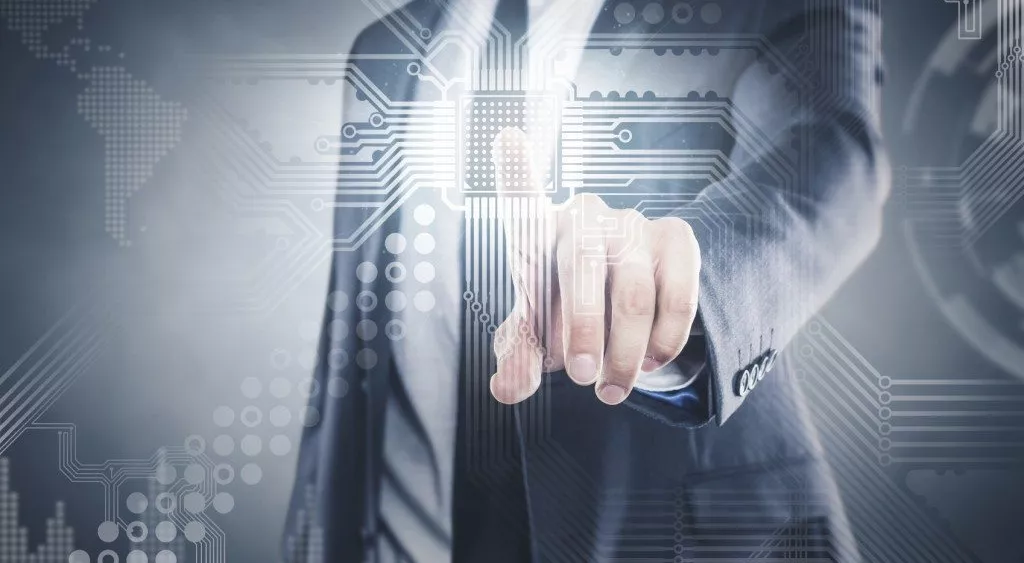 financialounge - imprese innovazione italia settore finanziario settore tecnologico