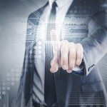 Innovazione tecnologica, a gennaio segnali di ripresa
