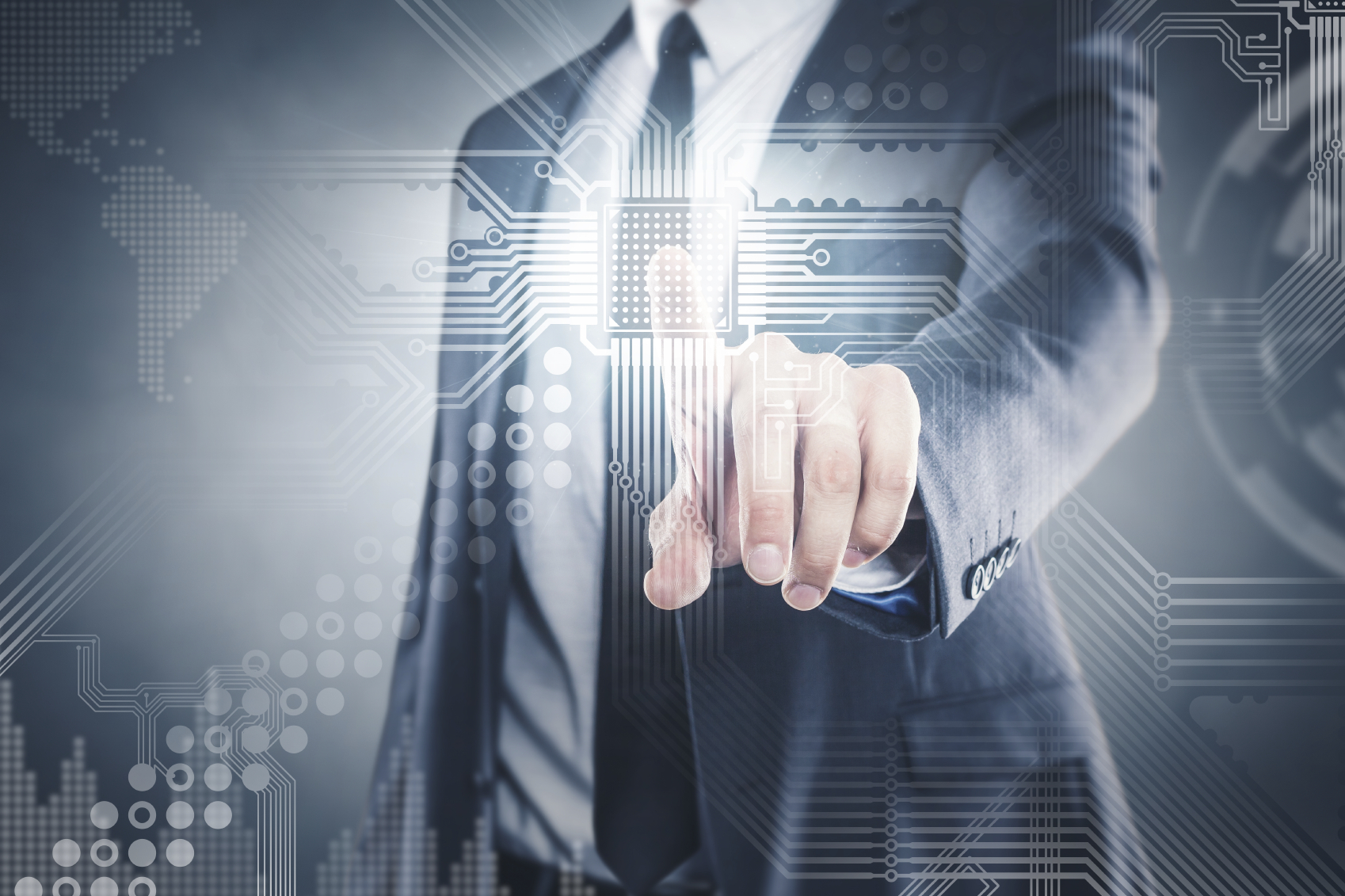 financialounge -  imprese innovazione italia settore finanziario settore tecnologico