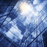 Consulenza finanziaria, il valore aggiunto dell’acquisizione di Jemstep