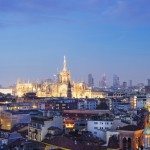 L’Italia è un mercato sempre più strategico