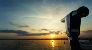 financialounge - buy and hold Columbia Threadneedle Investments gestione attiva orizzonte temporale